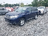 5TDBK3EH5DS****** Used and Repairable 2013 Toyota Highlander in Sayreville