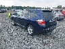 5TDBK3EH5DS****** Salvage and Repairable 2013 Toyota Highlander in Sayreville
