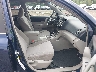 5TDBK3EH5DS****** Used and Repairable 2013 Toyota Highlander in New Jersey State