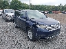 5TDBK3EH5DS****** Salvage and Repairable 2013 Toyota Highlander in New Jersey State