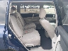 5TDBK3EH5DS****** Wrecked 2013 Toyota Highlander in Sayreville