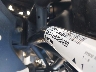 3JB2FEF49RJ****** Repairable 2024 Can-Am Ryker in Rec Rides Online Exclusive