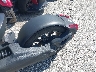 3JB2FEF49RJ****** Salvage 2024 Can-Am Ryker in Pennsylvania State