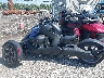 3JB2FEF49RJ****** Used 2024 Can-Am Ryker in Pennsylvania State