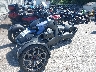 3JB2FEF49RJ****** Used and Repairable 2024 Can-Am Ryker in Rec Rides Online Exclusive