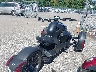 3JB2FEF49RJ****** Salvage and Wrecked 2024 Can-Am Ryker in Pennsylvania State