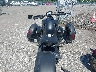 3JB2FEF49RJ****** Salvage and Repairable 2024 Can-Am Ryker in Pennsylvania State