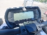 3JB2FEF49RJ****** Salvage 2024 Can-Am Ryker in Rec Rides Online Exclusive