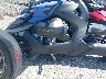 3JB2FEF49RJ****** Used 2024 Can-Am Ryker in Rec Rides Online Exclusive