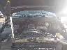 1D7KS28C66J****** Repairable 2006 Dodge Ram 2500 in Appleton