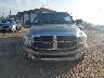 1D7KS28C66J****** Used 2006 Dodge Ram 2500 in Wisconsin State
