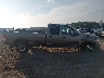 1D7KS28C66J****** Repairable 2006 Dodge Ram 2500 in Wisconsin State