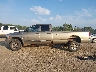 1D7KS28C66J****** Salvage 2006 Dodge Ram 2500