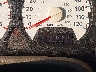 1D7KS28C66J****** Wrecked 2006 Dodge Ram 2500