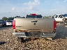 1D7KS28C66J****** Used 2006 Dodge Ram 2500