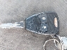 1D7KS28C66J****** Salvage 2006 Dodge Ram 2500 in Wisconsin State