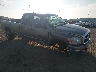 1D7KS28C66J****** Salvage and Wrecked 2006 Dodge Ram 2500 in Appleton