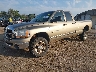 1D7KS28C66J****** Used and Repairable 2006 Dodge Ram 2500 in Appleton