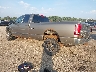 1D7KS28C66J****** Salvage and Repairable 2006 Dodge Ram 2500 in Appleton