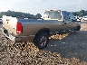 1D7KS28C66J****** Salvage and Wrecked 2006 Dodge Ram 2500 in Wisconsin State