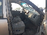 1D7KS28C66J****** Used and Repairable 2006 Dodge Ram 2500 in Wisconsin State