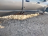 1D7KS28C66J****** Salvage and Repairable 2006 Dodge Ram 2500 in Wisconsin State