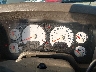 1D7KS28C66J****** Salvage 2006 Dodge Ram 2500 in Appleton
