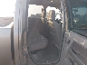 1D7KS28C66J****** Wrecked 2006 Dodge Ram 2500 in Appleton