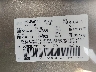 1D7KS28C66J****** Used 2006 Dodge Ram 2500 in Appleton