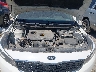 3KPFK4A73JE****** Reparables 2018 Kia Forte en Kansas City