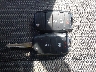 3KPFK4A73JE****** Salvamento 2018 Kia Forte en Estado de Kansas