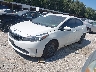 3KPFK4A73JE****** Usados y Reparables 2018 Kia Forte en Kansas City