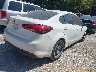 3KPFK4A73JE****** Salvamento y Destrozados 2018 Kia Forte en Estado de Kansas
