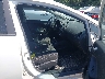 3KPFK4A73JE****** Usados y Reparables 2018 Kia Forte en Estado de Kansas