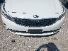 3KPFK4A73JE****** Salvamento y Reparables 2018 Kia Forte en Estado de Kansas