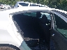 3KPFK4A73JE****** Destrozados 2018 Kia Forte en Kansas City