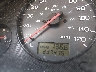 4S3BH675627****** Wrecked 2002 Subaru Outback in Kansas State