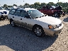 4S3BH675627****** Salvage and Wrecked 2002 Subaru Outback in Wichita