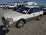 4S3BH675627****** Used and Repairable 2002 Subaru Outback in Wichita