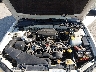 4S3BH675627****** Repairable 2002 Subaru Outback in Wichita