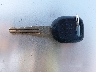 4S3BH675627****** Salvage 2002 Subaru Outback in Kansas State