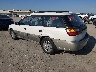 4S3BH675627****** Salvage and Repairable 2002 Subaru Outback in Wichita