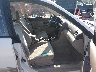 4S3BH675627****** Used and Repairable 2002 Subaru Outback in Kansas State