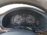 4S3BH675627****** Salvage 2002 Subaru Outback in Wichita