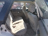 4S3BH675627****** Wrecked 2002 Subaru Outback in Wichita