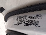 4S3BH675627****** Used 2002 Subaru Outback in Wichita
