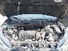 2HKRM4H42GH****** Reparables 2016 Honda CR-V en Long Island