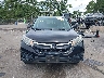 2HKRM4H42GH****** Usados 2016 Honda CR-V en Estado de Nueva York