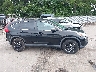 2HKRM4H42GH****** Reparables 2016 Honda CR-V en Estado de Nueva York