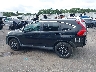 2HKRM4H42GH****** Salvamento 2016 Honda CR-V